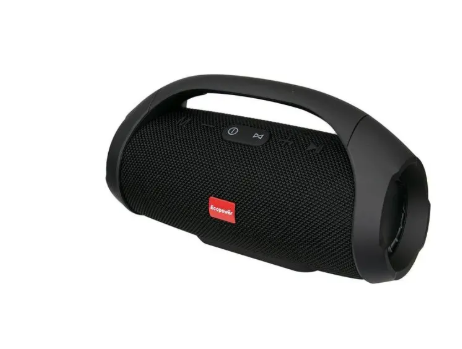 CAIXA DE SOM EP-2339 ECOPOWER