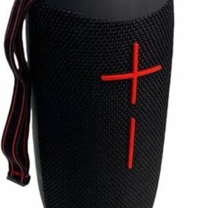 CAIXA DE SOM K460 KIMASTER