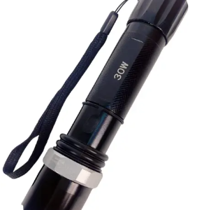 LANTERNA DE LED LAN-7003 ONEX