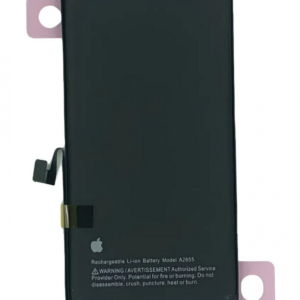 BATERIA IPHONE 13