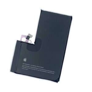 BATERIA IPHONE 14 PRO
