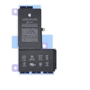 BATERIA IPHONE XS MAX