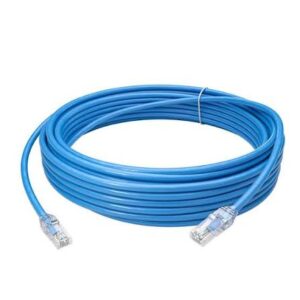 CABO DE REDE INTERNET 5M