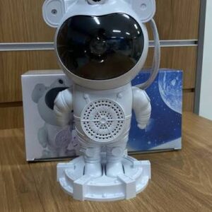 CAIXA DE SOM ASTRONAUTA SOM-8904 ONEX
