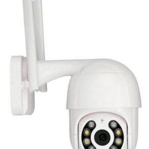 CÂMERA C/ WIFI LEY-143 LEHMOX