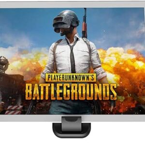 CONTROLE DE JOGOS EXTENSÍVEL PG-9023S