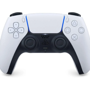 CONTROLE PS5 SIMILAR SEM FIO