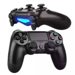 CONTROLE S/FIO P/ PS4