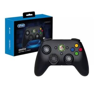 CONTROLE S/FIO P/ XBOX360