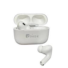 FONE BLUETOOTH TWS FON-2905-C