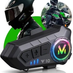 FONE DE OUVIDO P/ CAPACETE Y10 ALTOMEX