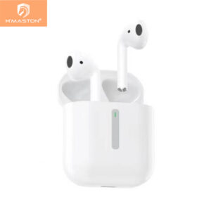 FONE DE OUVIDO S/FIO F914 H'MASTON
