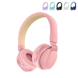 FONE DE OUVIDO S/FIO SN07 H'MASTON