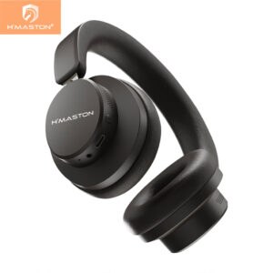 FONE DE OUVIDO S/FIO SN28 H'MASTON