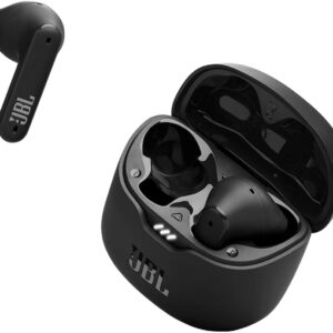 FONE S/ FIO TUNE FLEX JBL