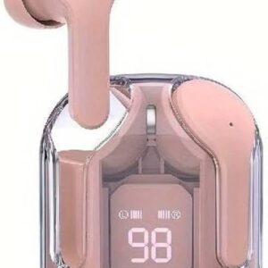 FONE ULTRAPODS PRO ROSA