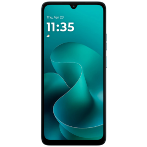 MOTOROLA MOTO G06 - 4GB RAM E 128GB DE MEMÓRIA