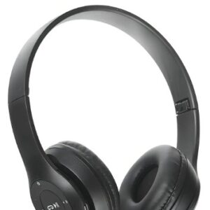 HEADSET ALTOMEX B-19