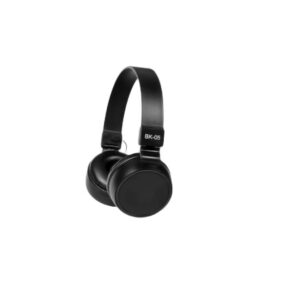HEADSET BK-05 H'MASTON
