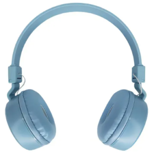 HEADSET BK-38  H'MASTON