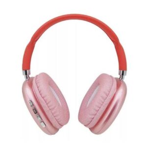 HEADSET BLUTOOTH LEF-1005