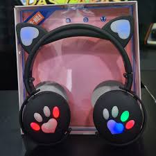 HEADSET FON-8212  ONEX