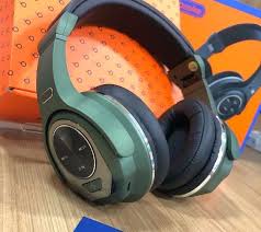 HEADSET FON6689 BASIKE