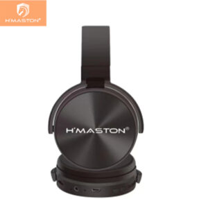 HEADSET JB950 HMASTON