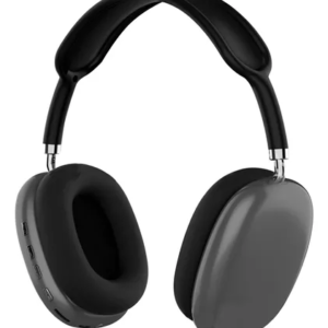 HEADSET KA-P9 KAPBOM