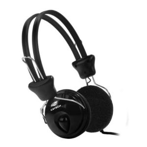 HEADSET PH-80 C3TECH