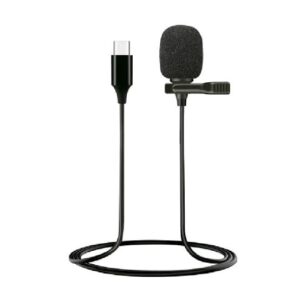 MICROFONE C/ FIO CH0454 XTRAD