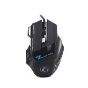 MOUSE GAMING X7
