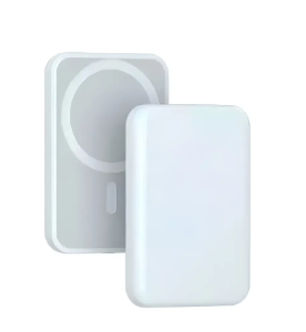 POWERBANK 5000MAH AW-65