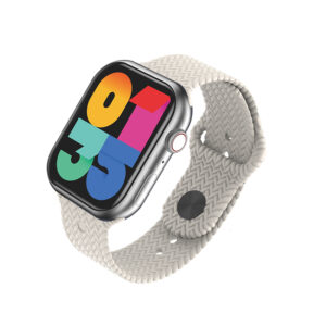 SMATWATCH N9 MAX