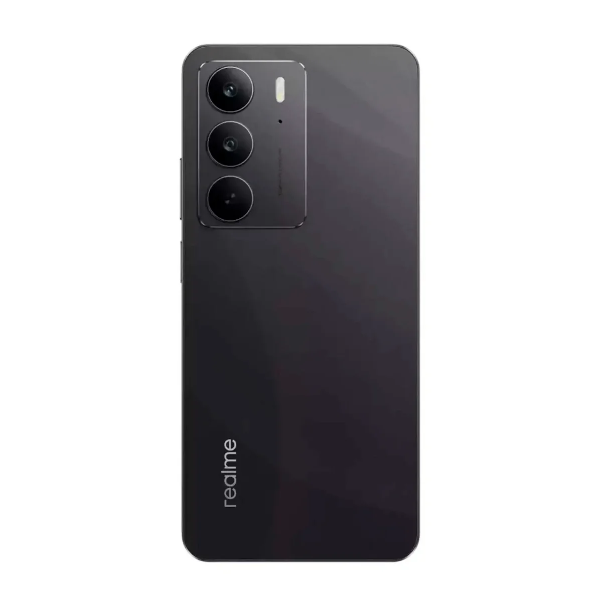 XIAOMI REALME C75 - RAM 8GB E 256GB DE MEMÓRIA - Imagem 3